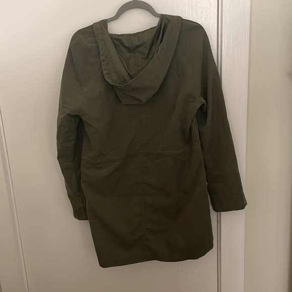 Light Jacket - Picture 6 of 6